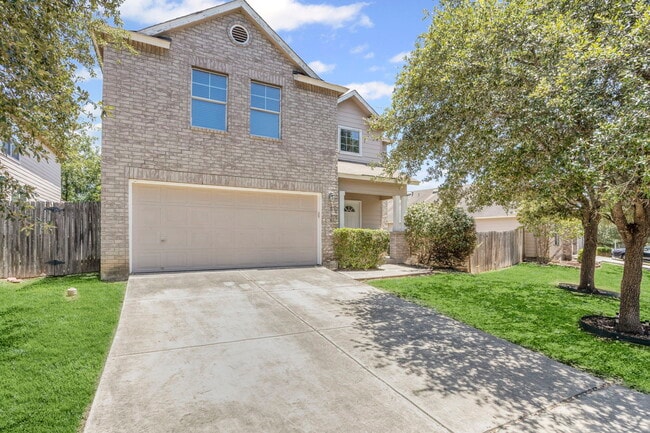 Building Photo - 2134 Colorado Bnd Rental