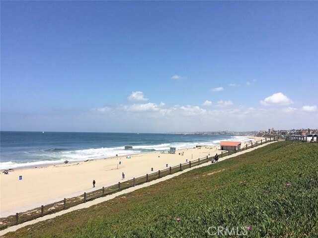Photo - 702 CA-1 Unit A