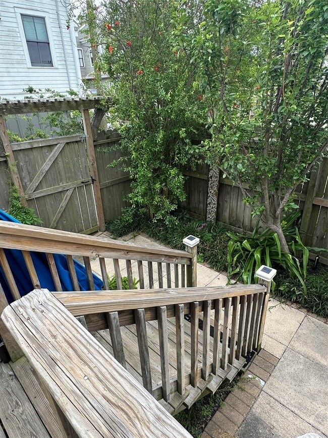 Photo - 1111 14th St