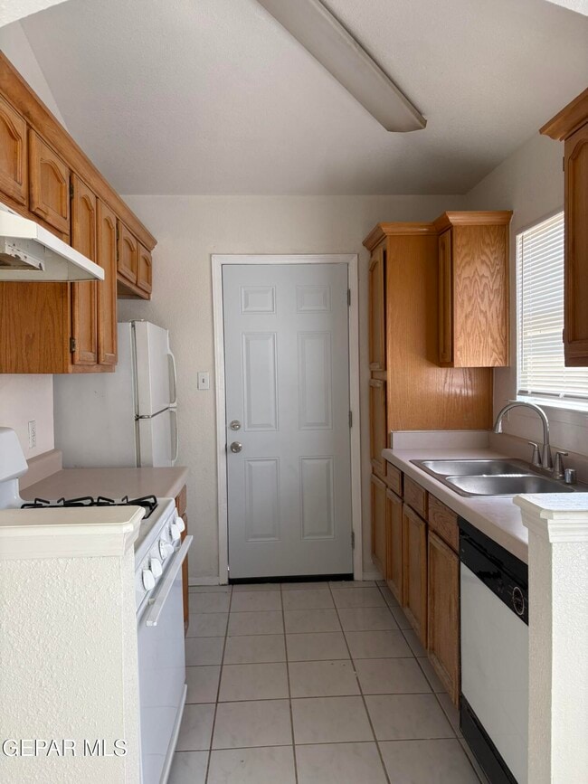 Photo - 11812 Kings Arms Ct