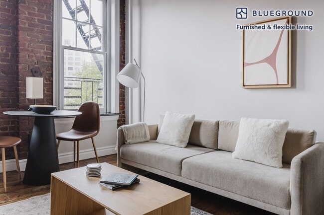 Photo - 51 Leroy St Unit FL4-ID1562