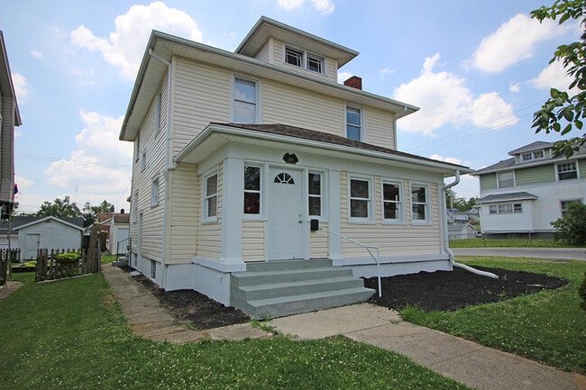 Photo - 200 E Siebenthaler Ave