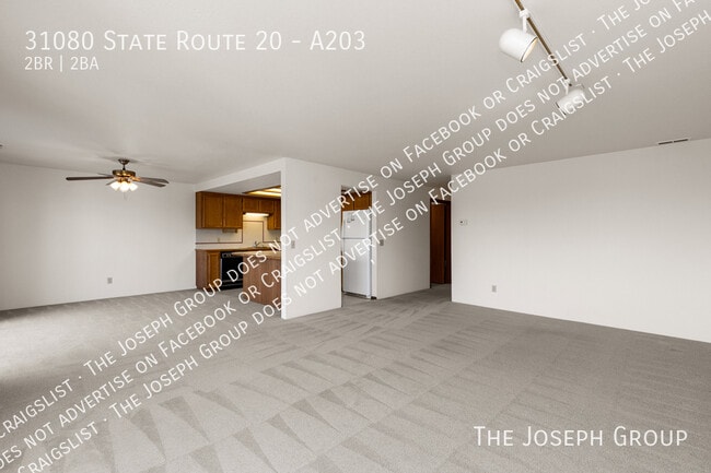Photo - 31080 State Rte 20 Unit A203