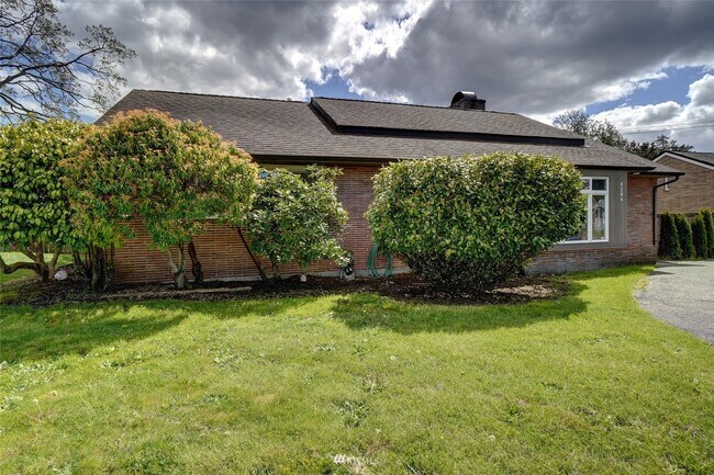 Photo - 6204 Wildaire Rd SW