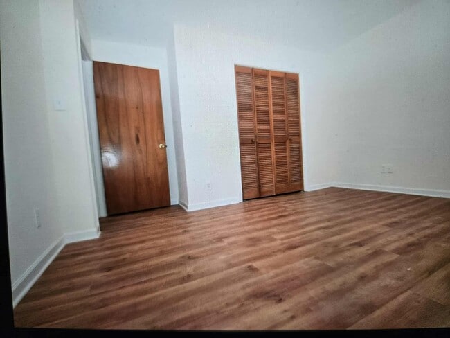 Photo - 6 Jadewood Ct