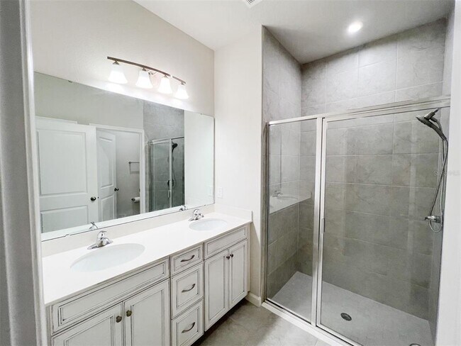 Photo - 12380 Blue Pacific Dr