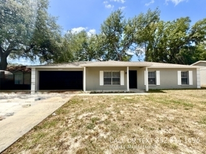 Photo - 3269 Clewiston St Casa
