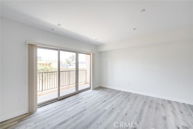 Photo - 14526 Hartland St Unit 103