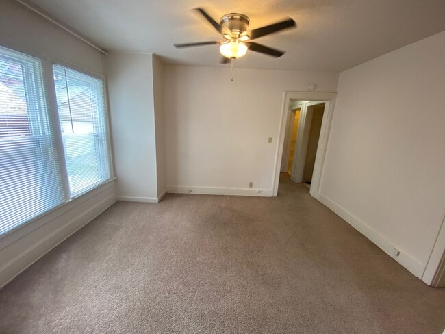 Photo - Pennsylvania Ave 1411-1413 CPSIP Apartment Unit 1411