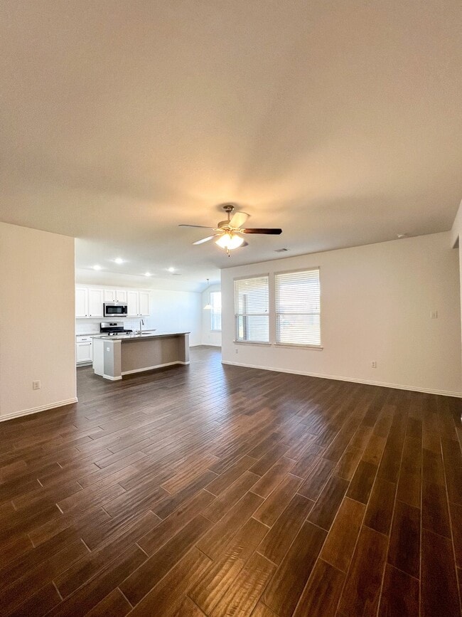 Photo - 16018 Cypress Farms Dr