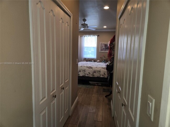 Photo - 4465 SW 160th Ave Unit 100