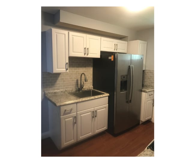 Photo - 928 Argonne Dr Unit Seperate Room Available $950 S