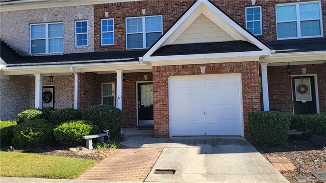 Photo - 1780 Willow Branch Ln