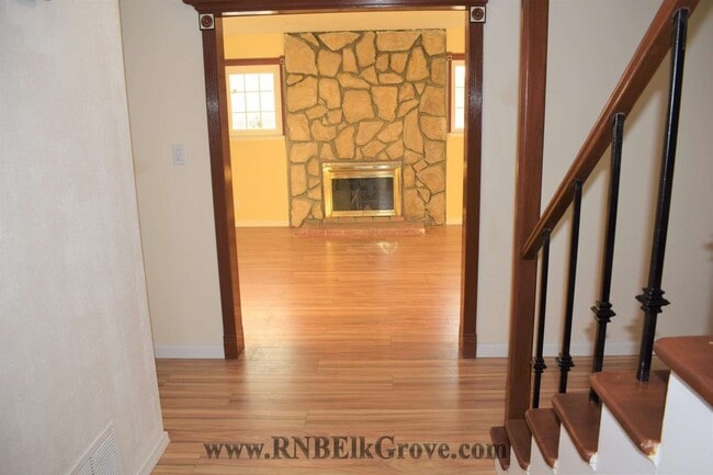 Photo - Resident Benefit Package Property