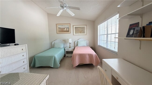 Building Photo - 14977 Rivers Edge Ct Unit 219