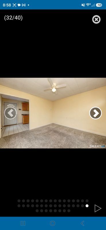 Photo - 90 E Brown St Unidad 2