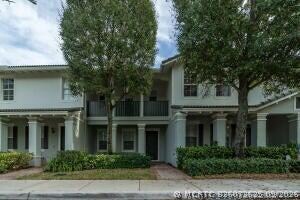 Photo - 948 NW 18th Ave