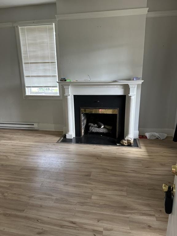 Photo - 1006 W Stephenson St Unit 1st floor