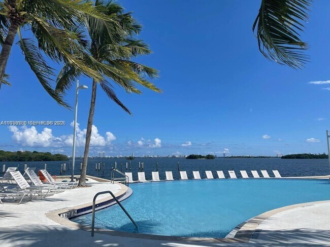 Photo - 650 NE 64th St Unit G503