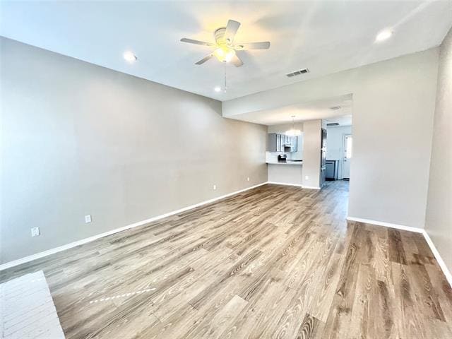 Photo - 2403 Kingsford Ct