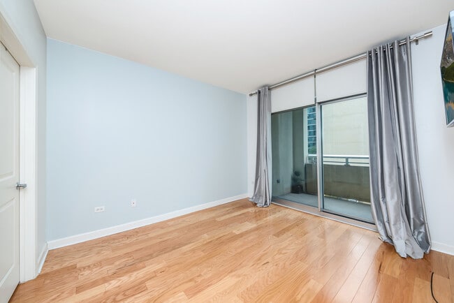Photo - 1400 S Michigan Ave Unit 507