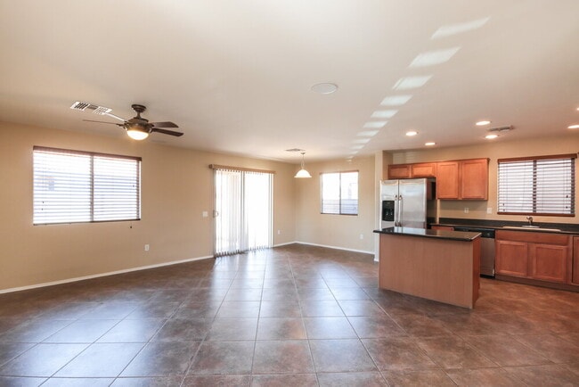 Photo - 14318 S Camino Vallado