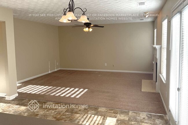 Photo - 1751 Sydney Mill Ct NE