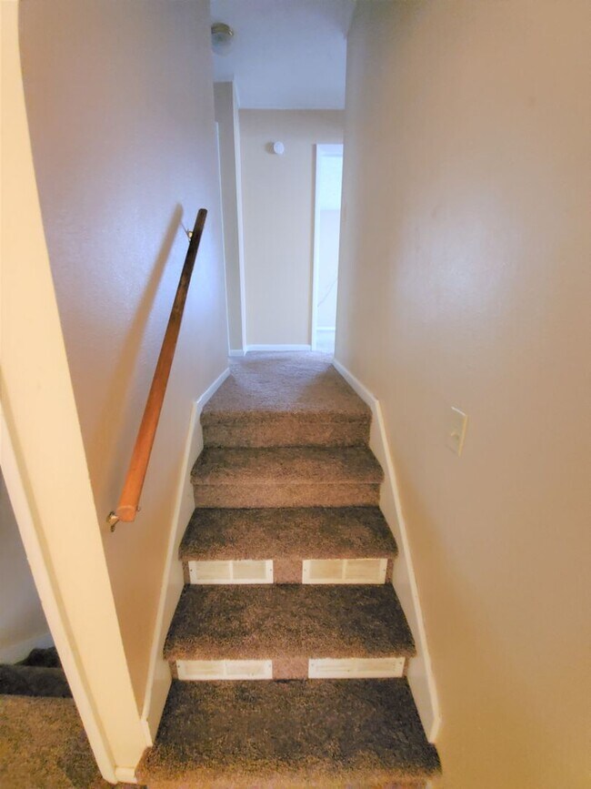 Quality Home Management Rental House Rental in Junction City, KS