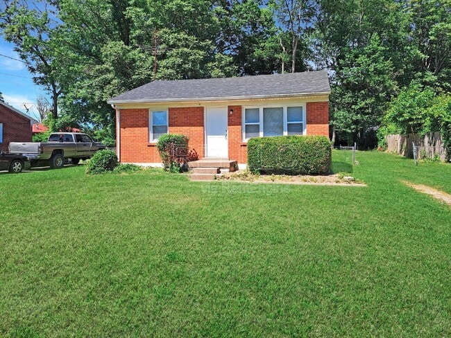 Building Photo - 3219 Wilkie Rd