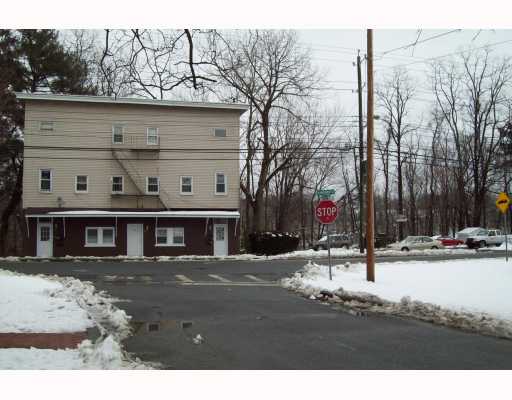 Photo - 53 N Montgomery St