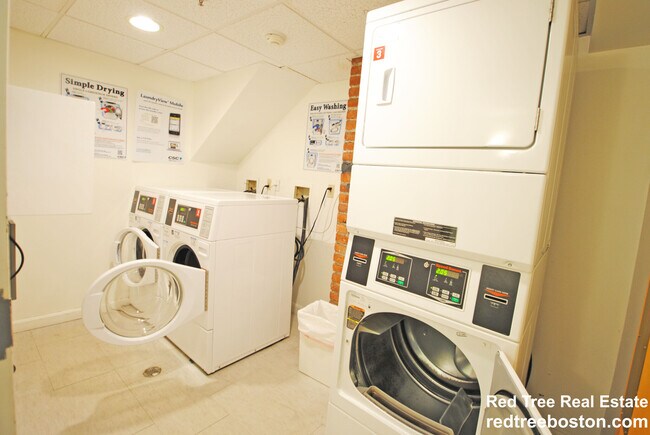 Photo - 111 Park Dr Unit 54