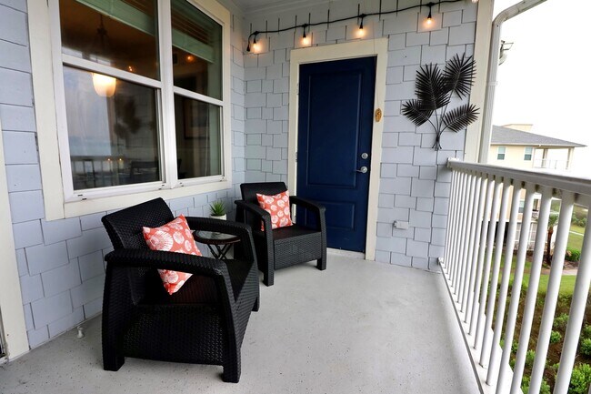 Photo - 26550 Mangrove Dr Unidad 302