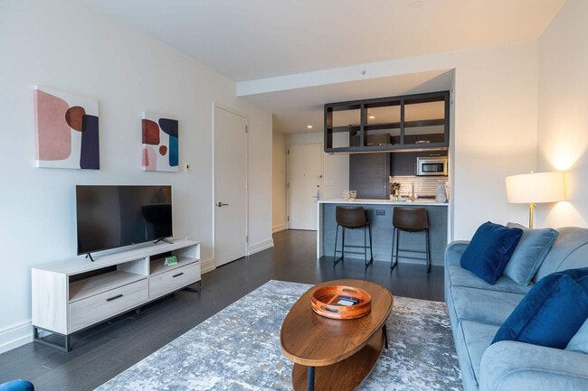 Photo - 555 10th Ave Unit SI FL50-ID1504766P