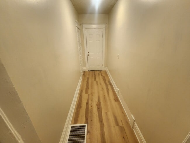 Photo - 216 Adams St Unit 1