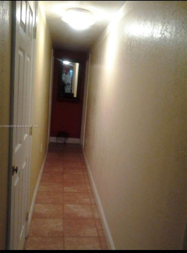 Photo - 4610 SW 116th Ave