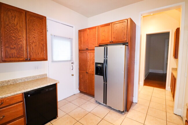 Photo - 2620 Eden Ave Apartamentos Unidad 1