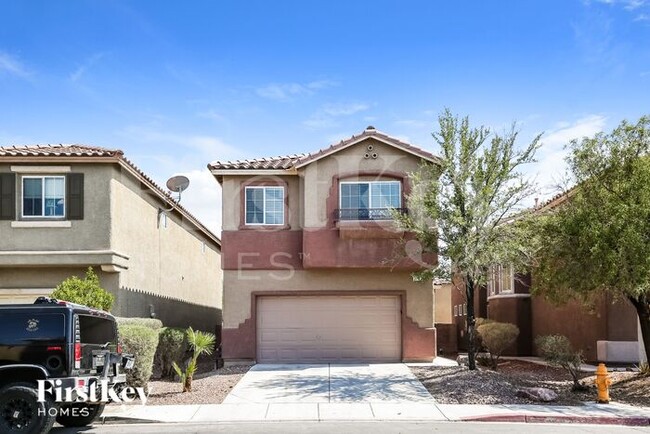 Building Photo - 3757 E Carisbrook Dr Rental