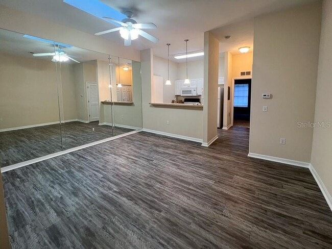 Photo - 4014 SW 26th Dr Unidad 27