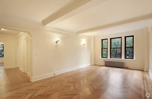 Building Photo - 240 E 68th St Unit 3G Rental