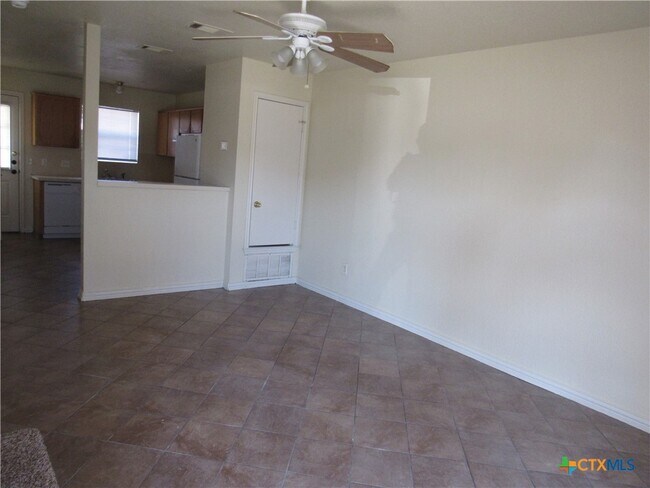 4505 Jeff Scott Dr Unit B