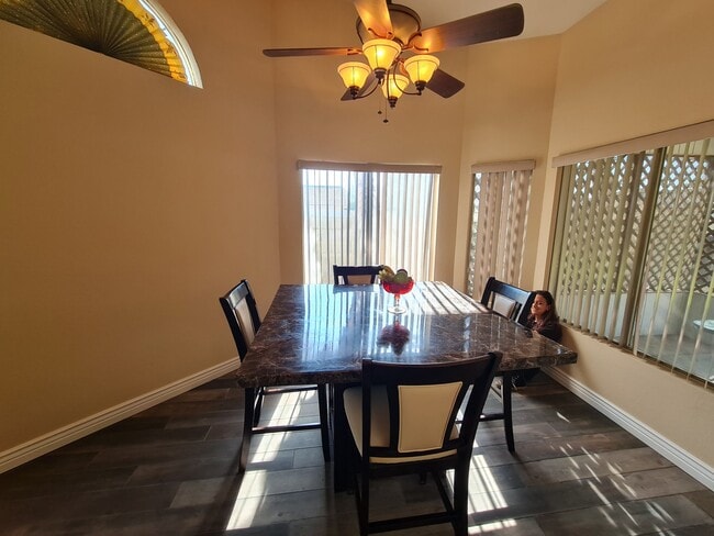 7944 W Charter Oak Rd