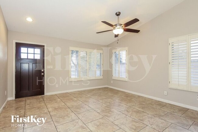 Photo - 1420 W Michigan Ave