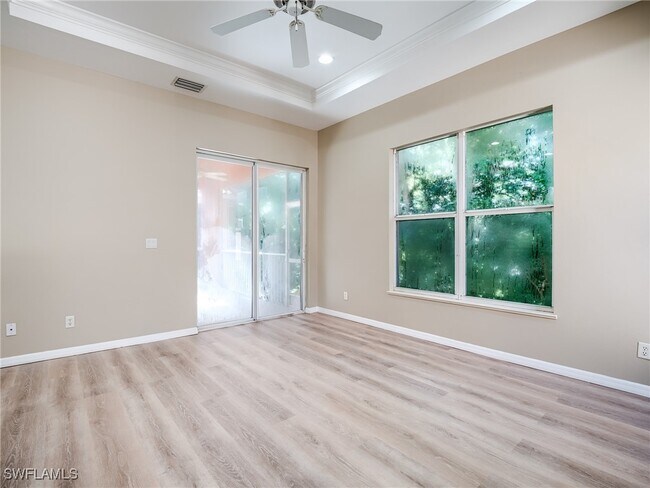 9124 Brendan Preserve Ct