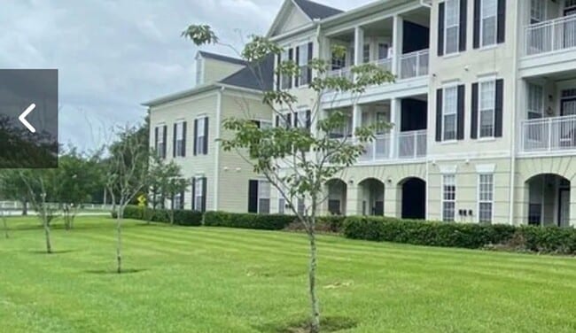 Building Photo - 280 Celebration Blvd