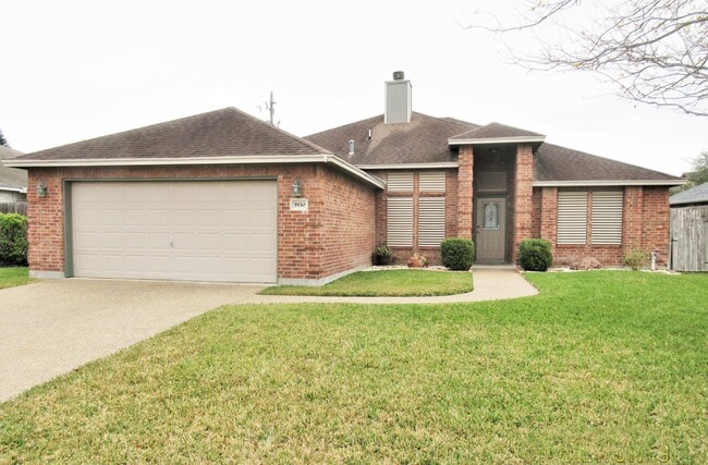 Building Photo - 5930 Cornell Dr Rental