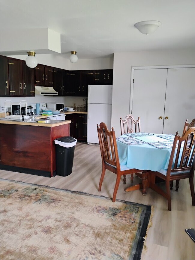 Photo - 311 E Bryan St Unit 311 B