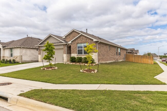 Photo - 104 Docile Lp