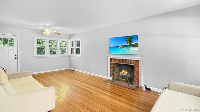 Photo - 15 Whitehill Pl