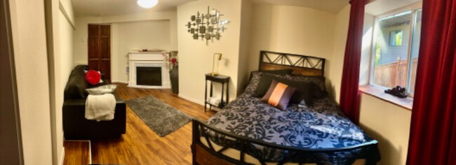 Photo - 7766 SW Bayberry Dr Unidad FULLY FURNISHED LUXURY APARTMENT
