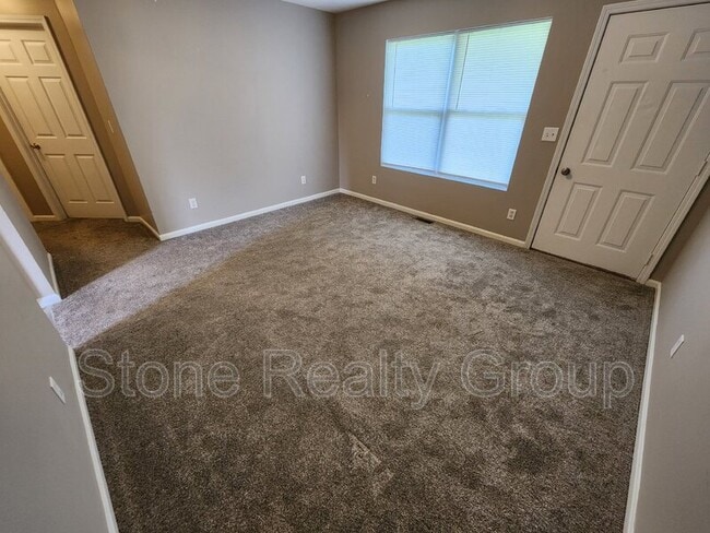 Photo - 762 S Fulton St Unit A